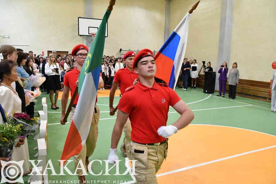 Фото галереи