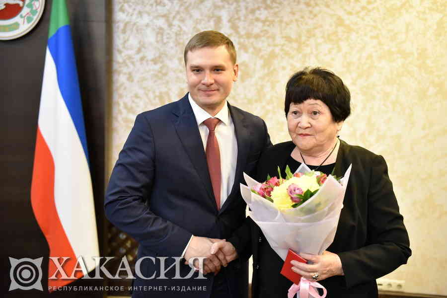 Фото галереи