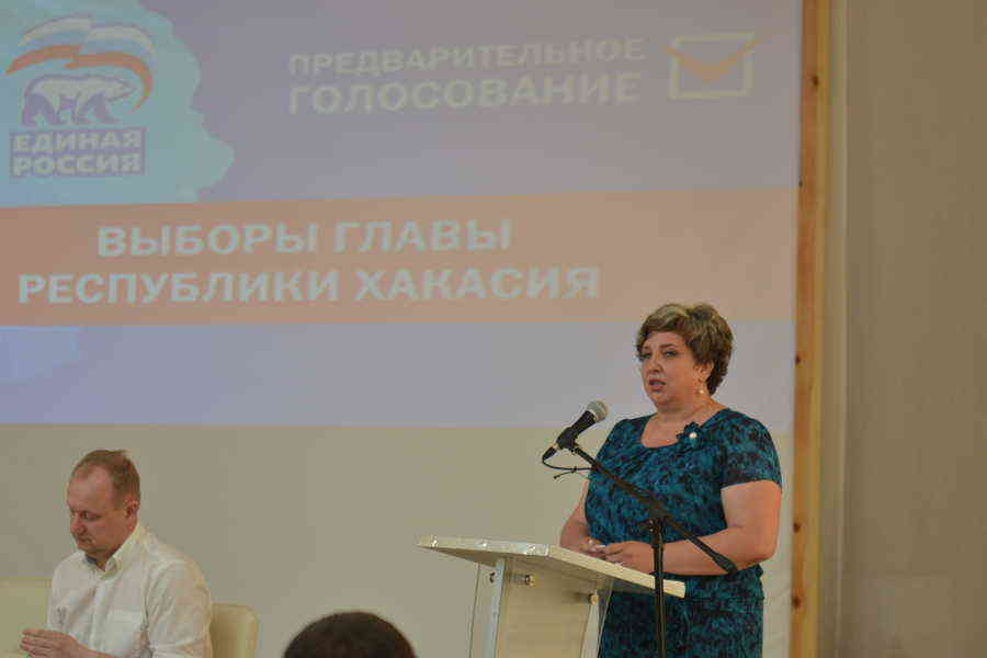 Фото галереи