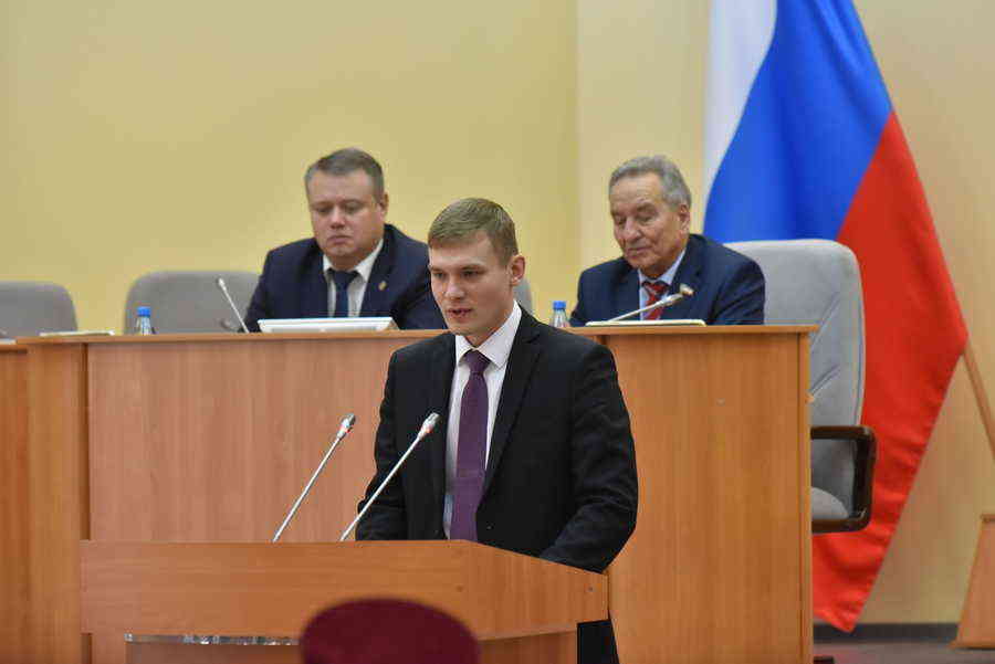 Фото галереи