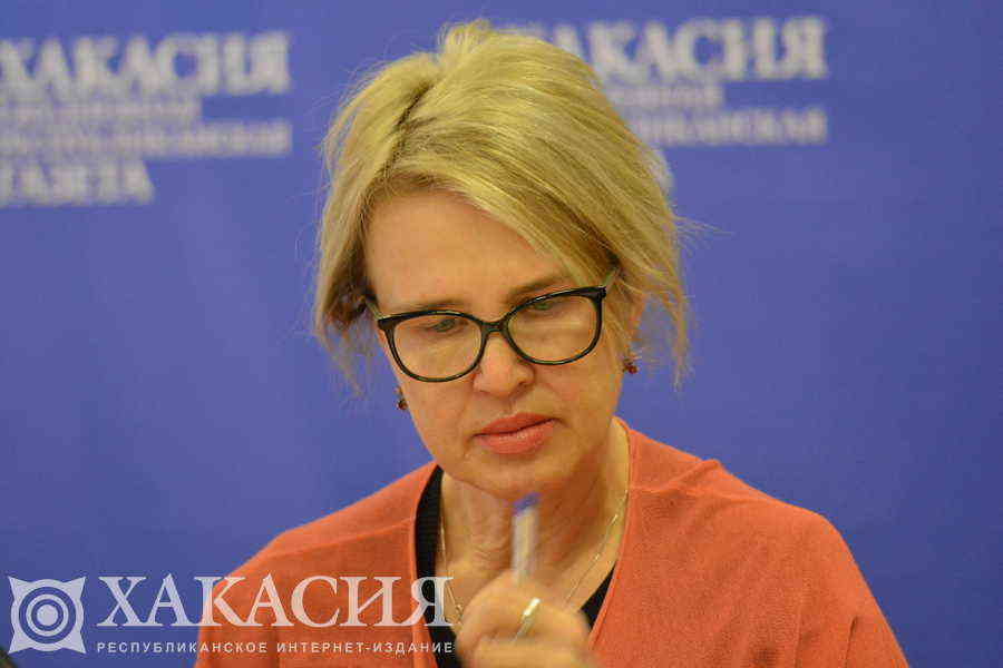 Фото галереи