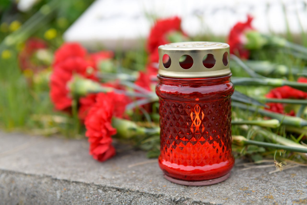 Фото галереи