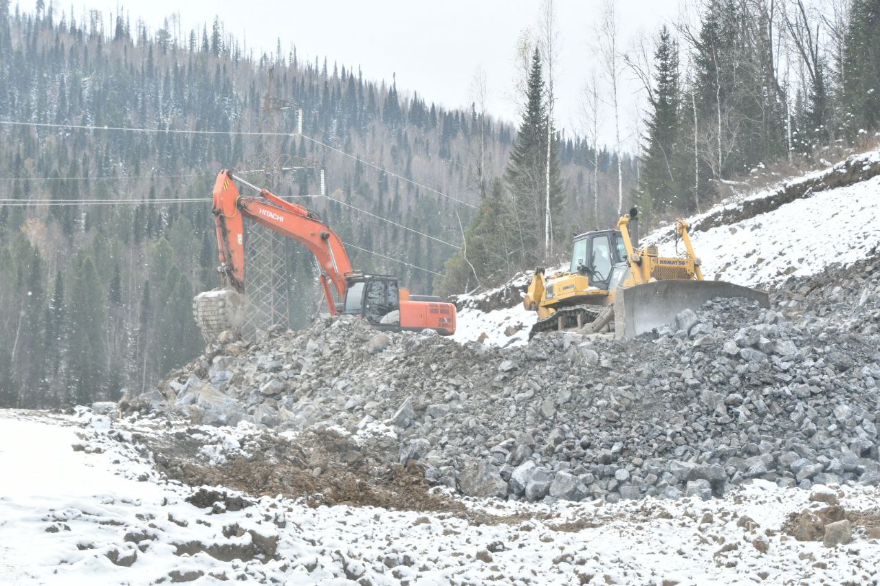 Фото галереи