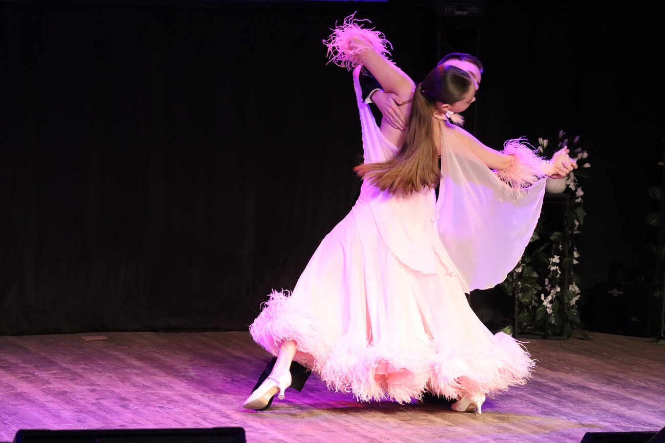 Фото галереи