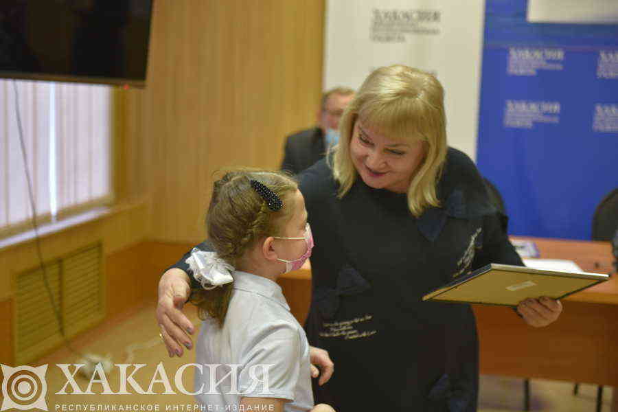 Фото галереи