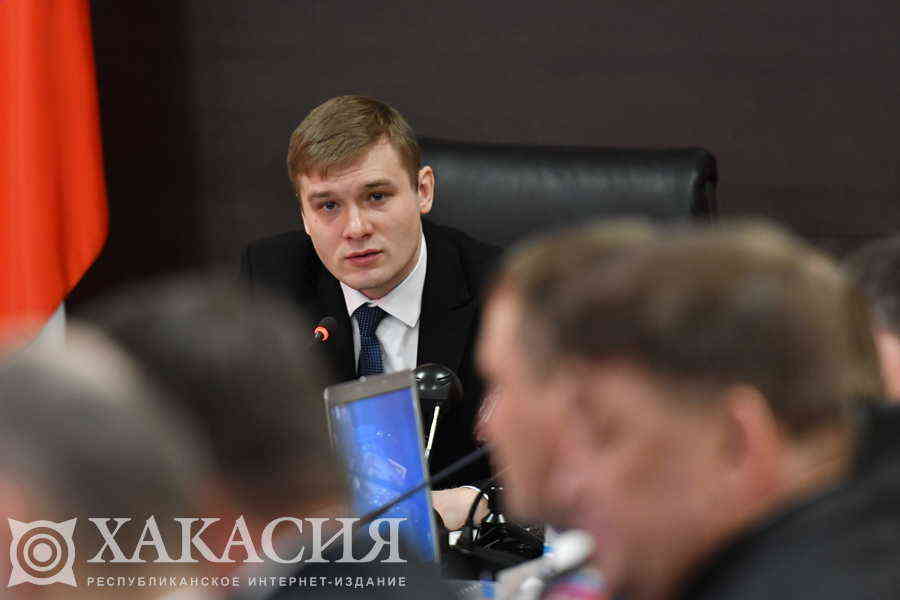 Фото галереи