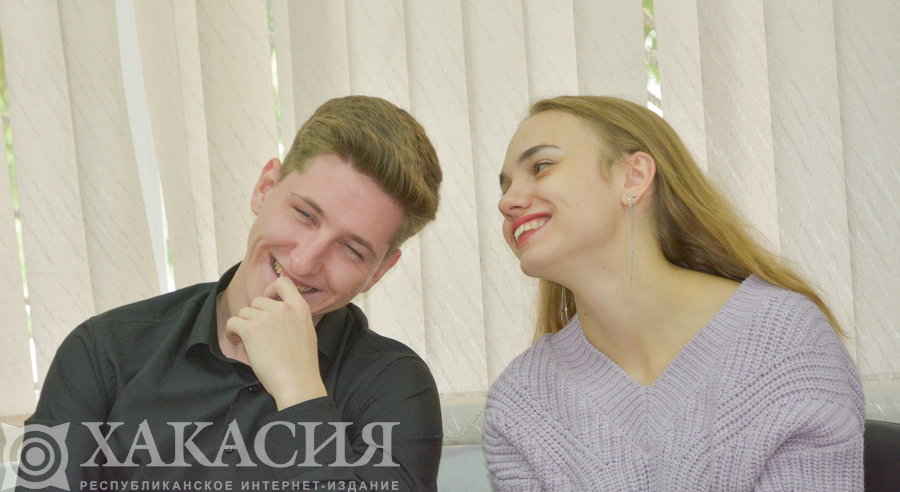 Фото галереи