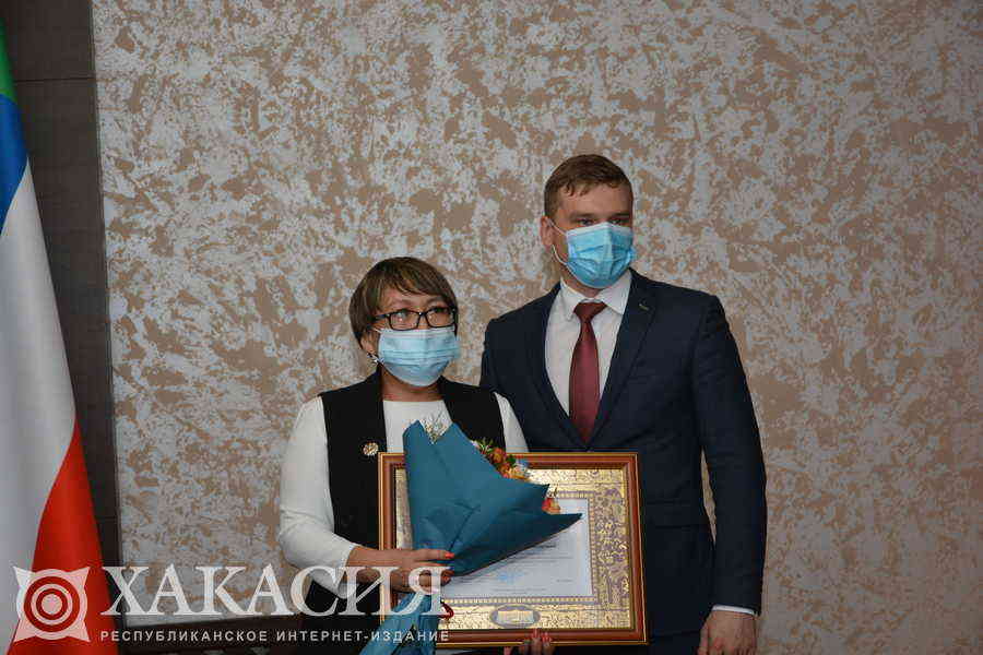 Фото галереи