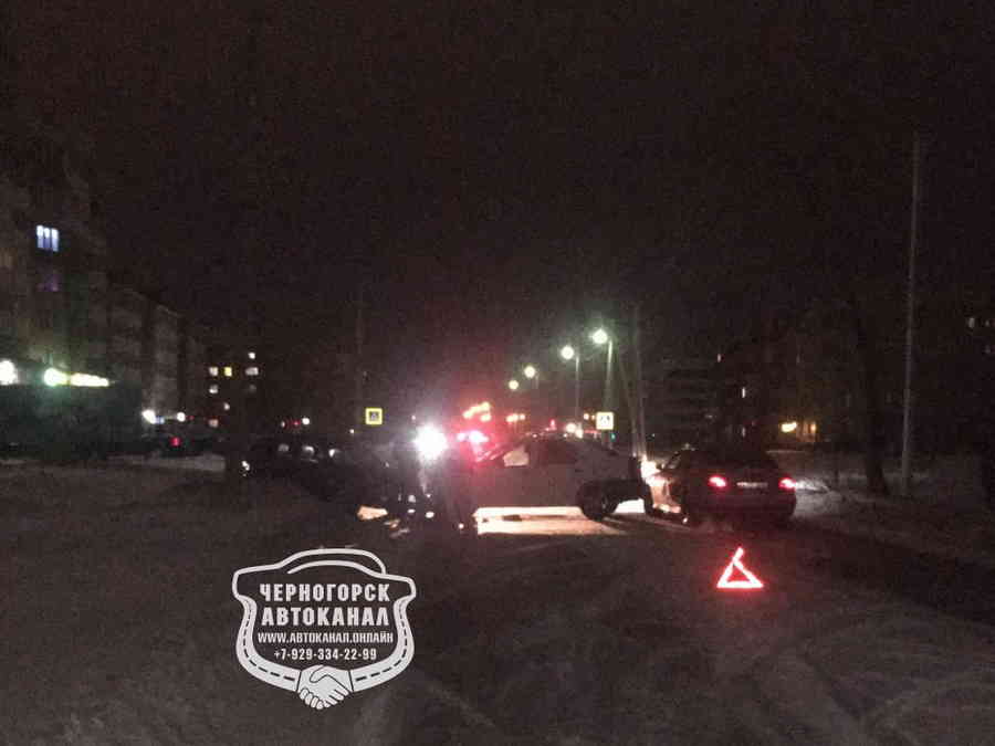 Фото галереи