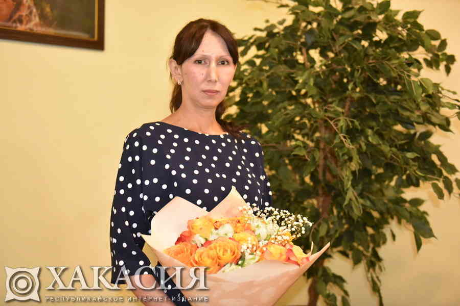 Фото галереи