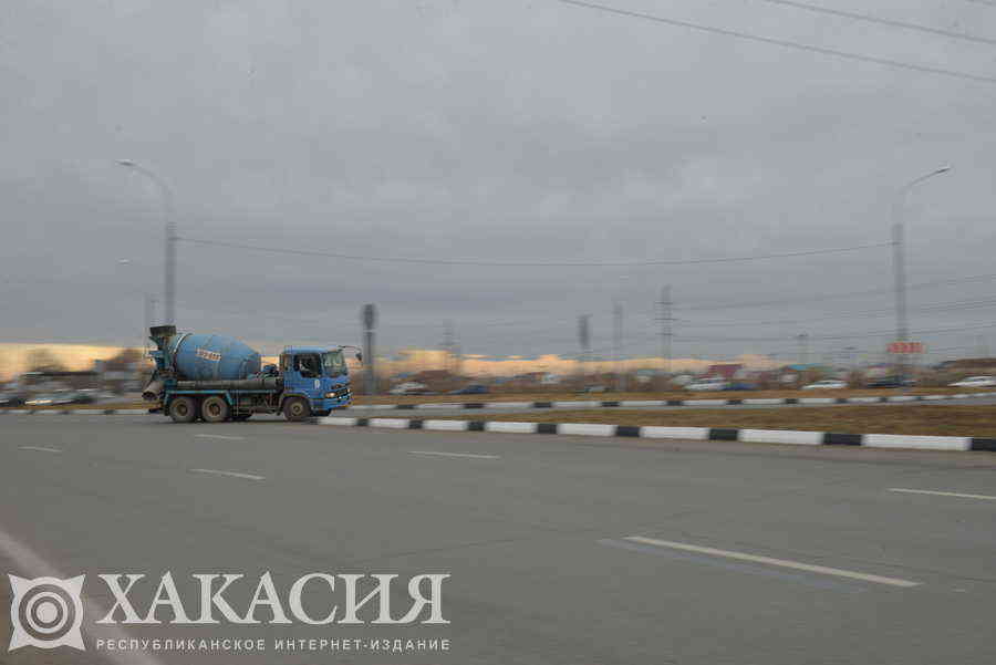 Фото галереи