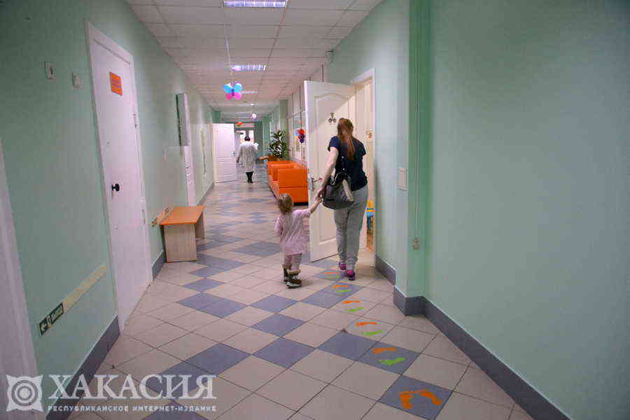 Фото галереи