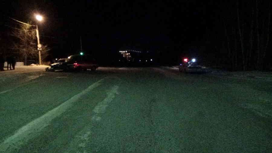 Фото галереи