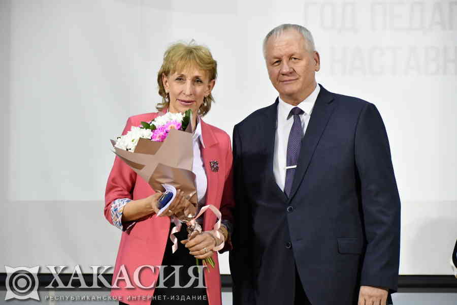 Фото галереи