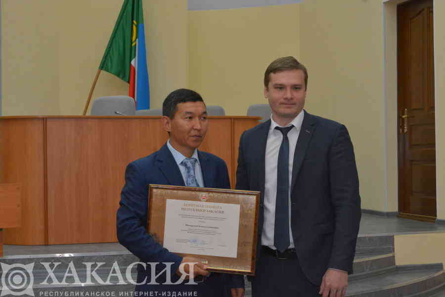 Фото галереи