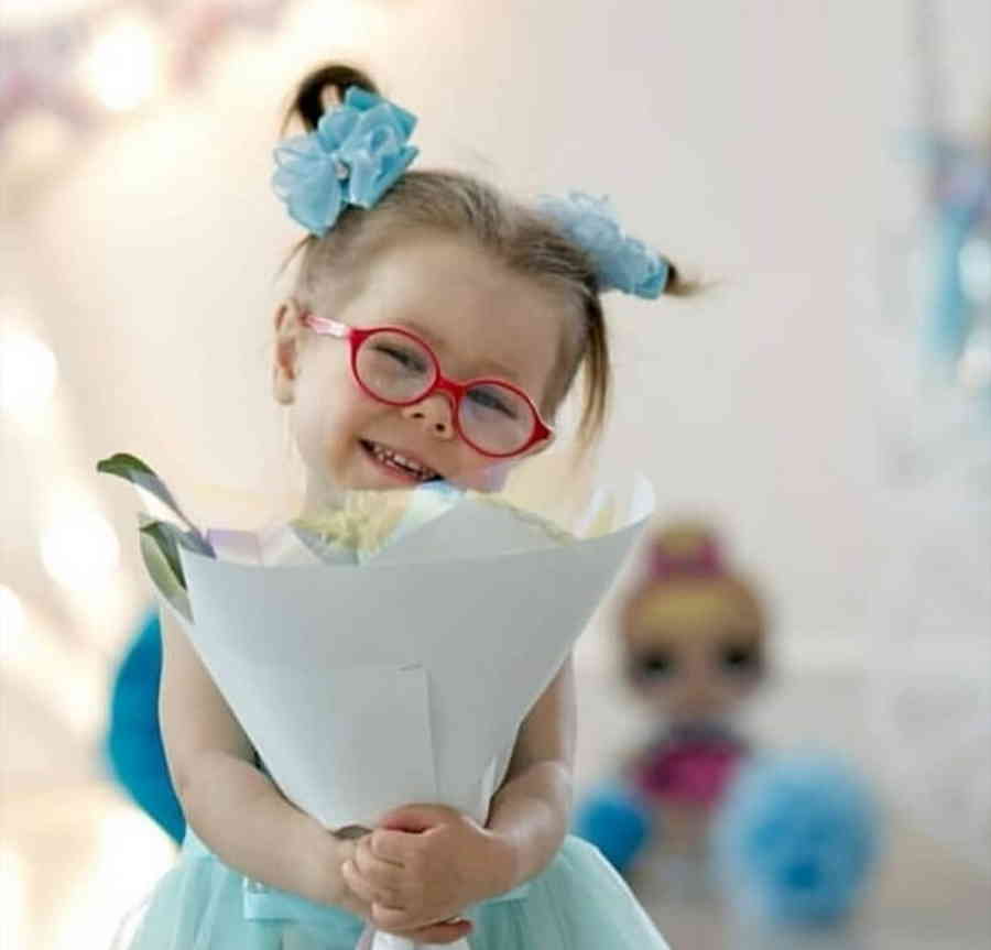 Фото галереи