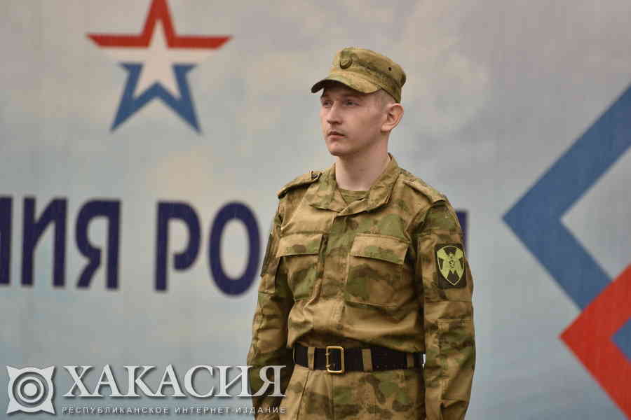 Фото галереи