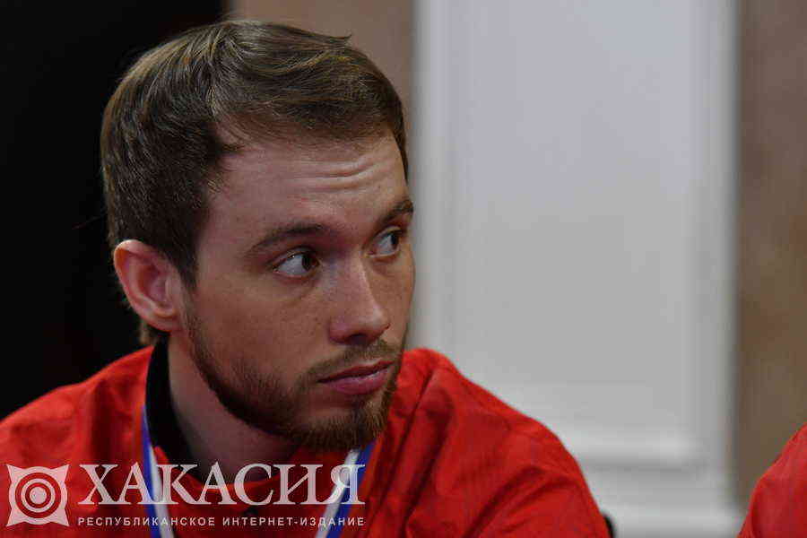 Фото галереи