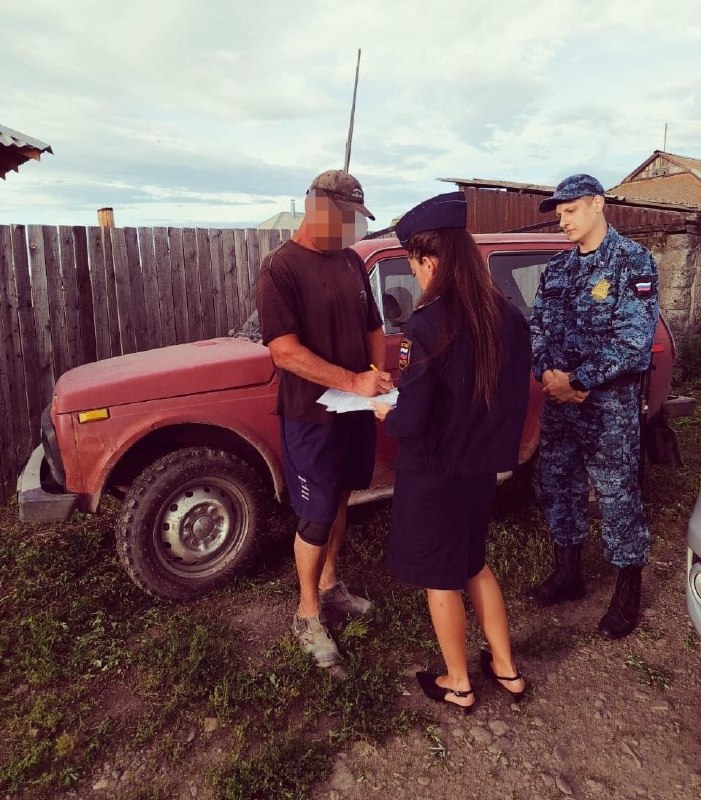 Фото галереи