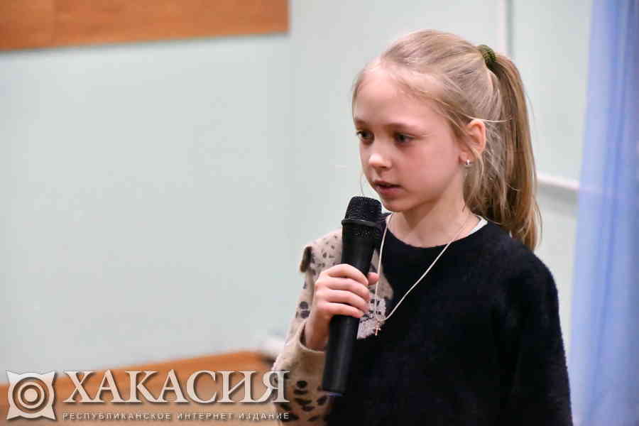 Фото галереи