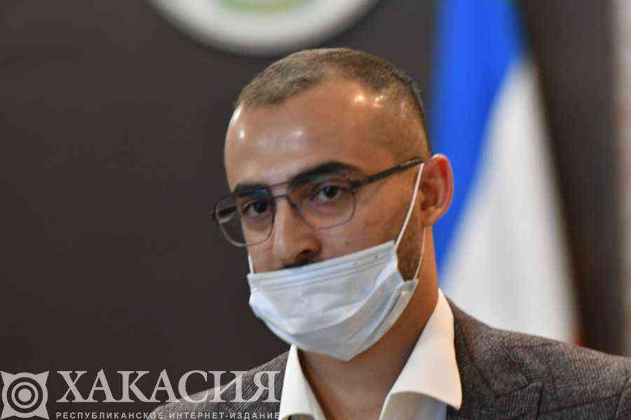 Фото галереи