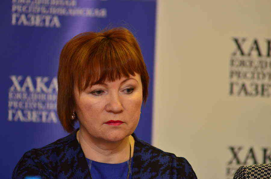 Фото галереи