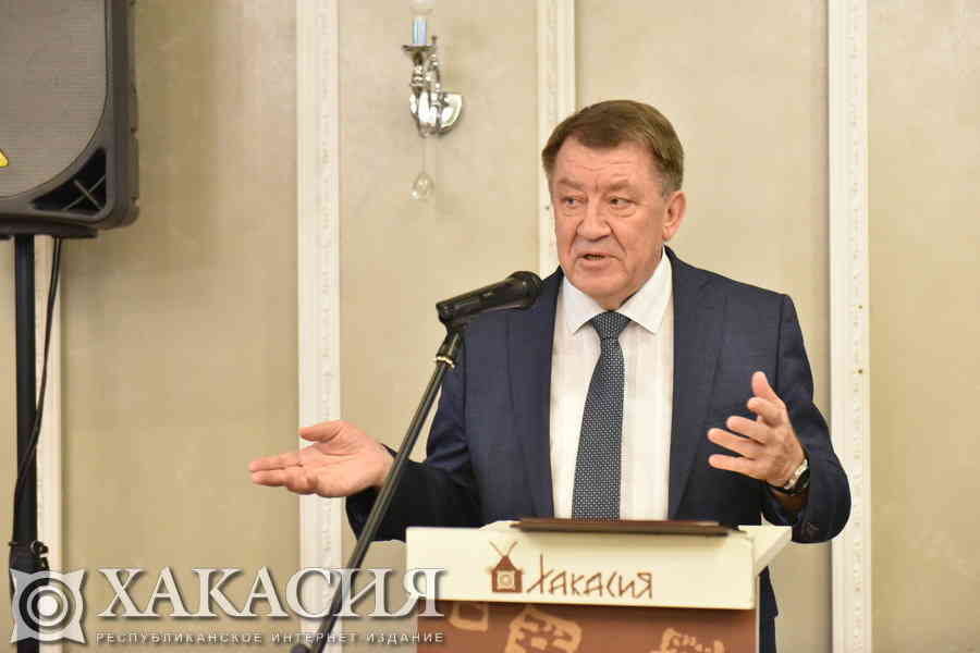 Фото галереи