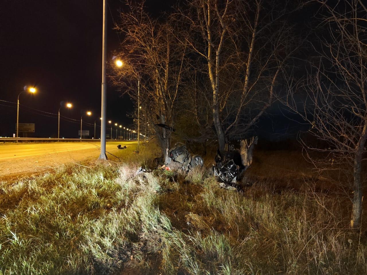 Фото галереи