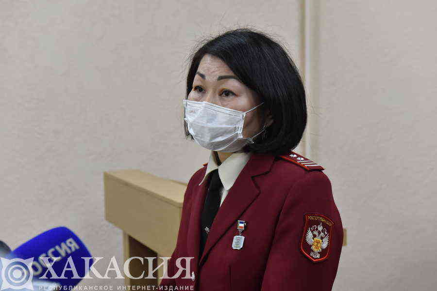 Фото галереи