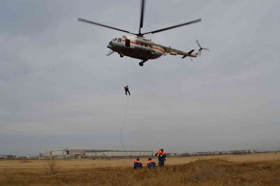 Фото галереи