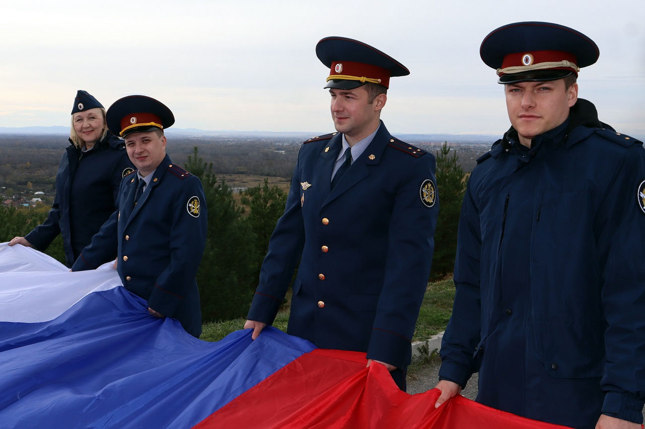 Фото галереи