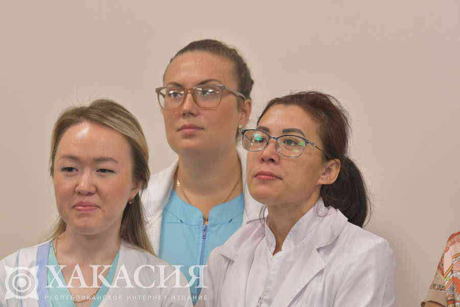 Фото галереи