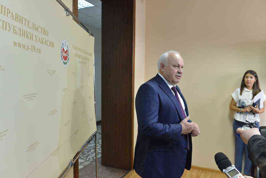 Фото галереи