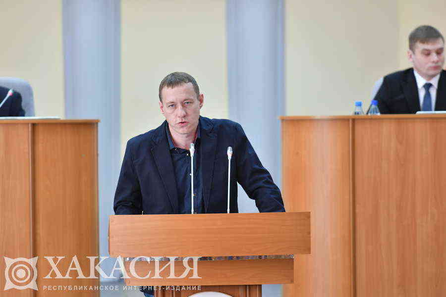 Фото галереи