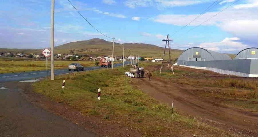 Фото галереи