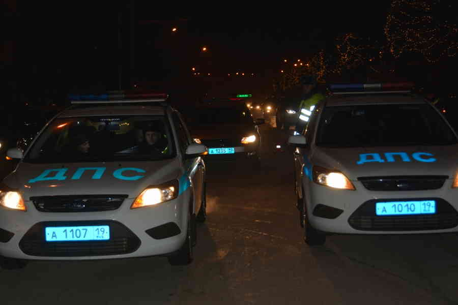 Фото галереи