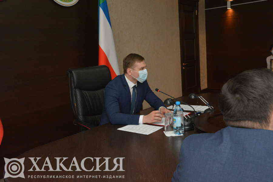 Фото галереи