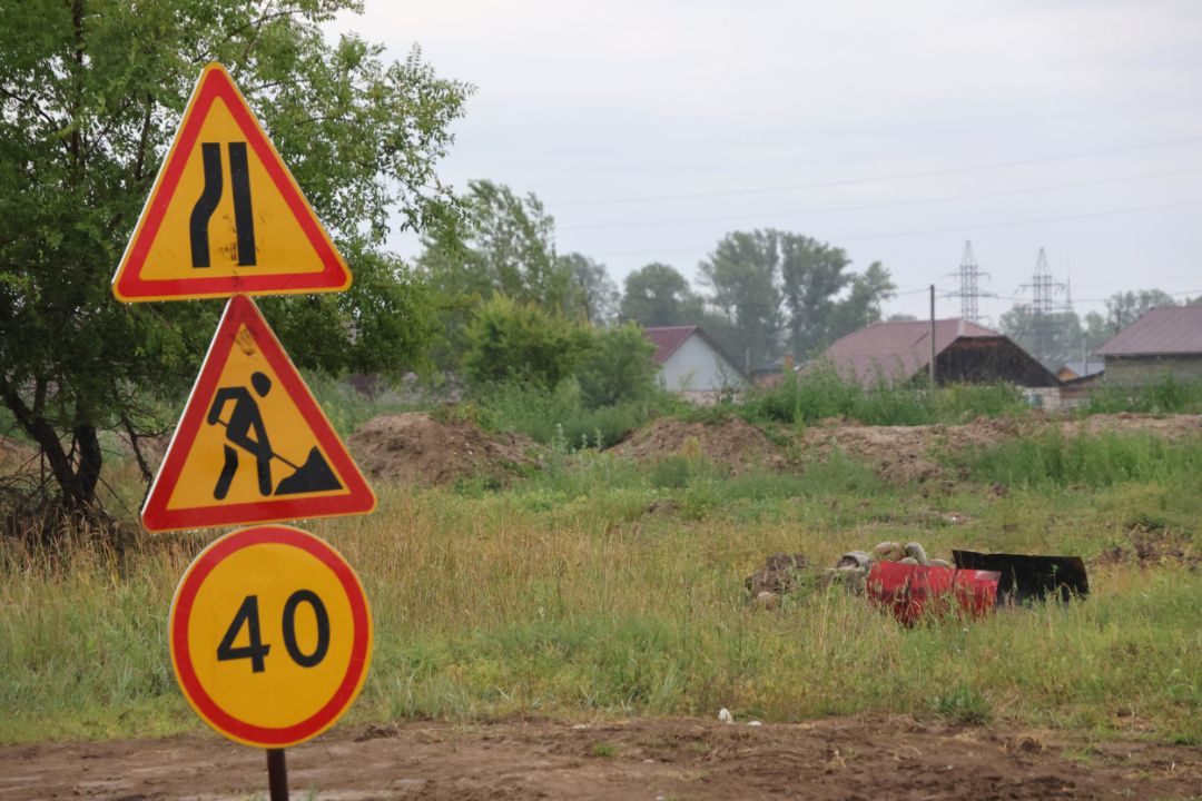 Фото галереи