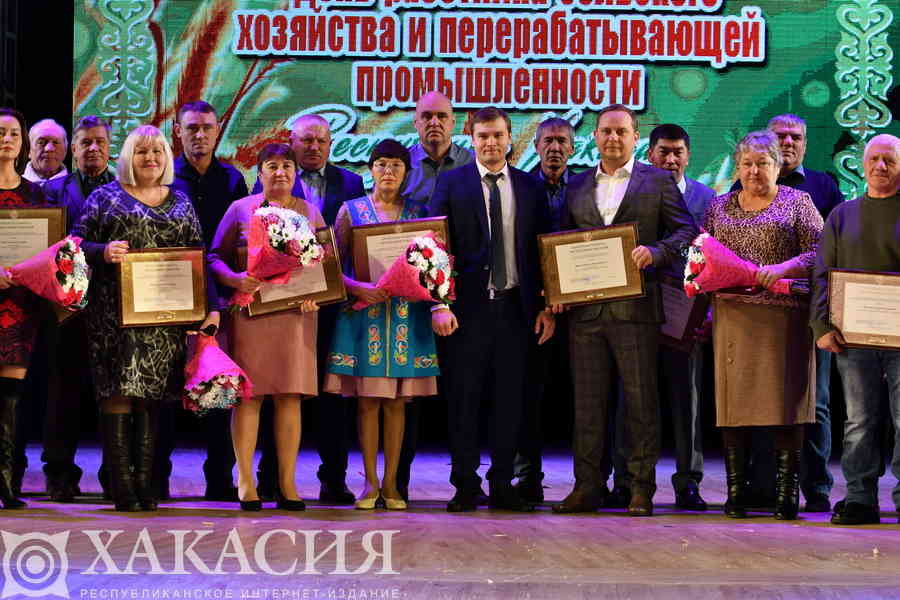 Фото галереи