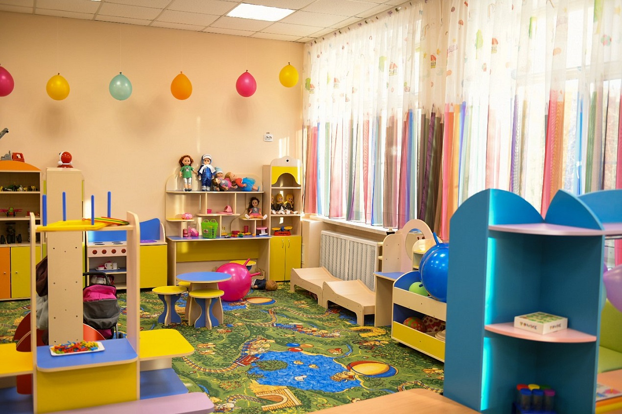 Фото галереи