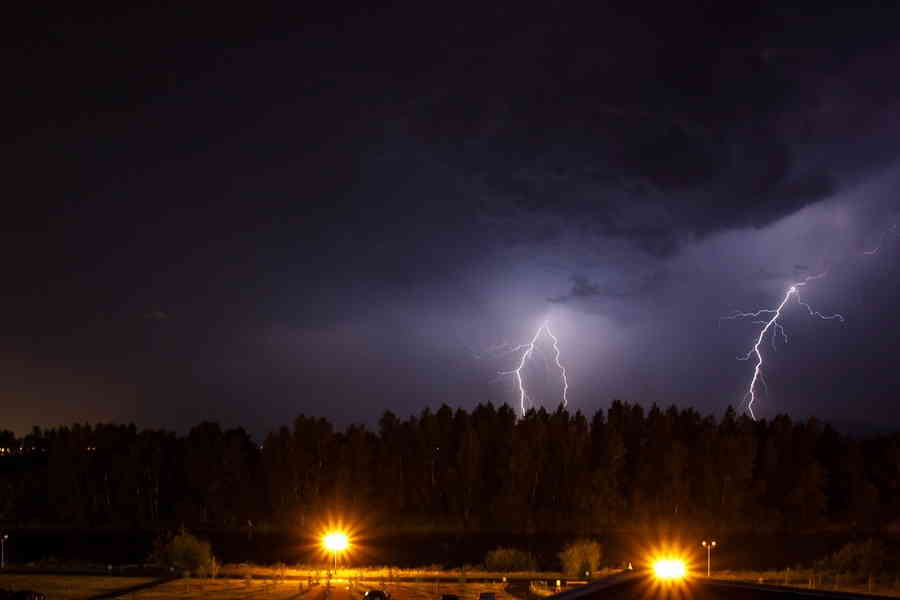 Фото галереи