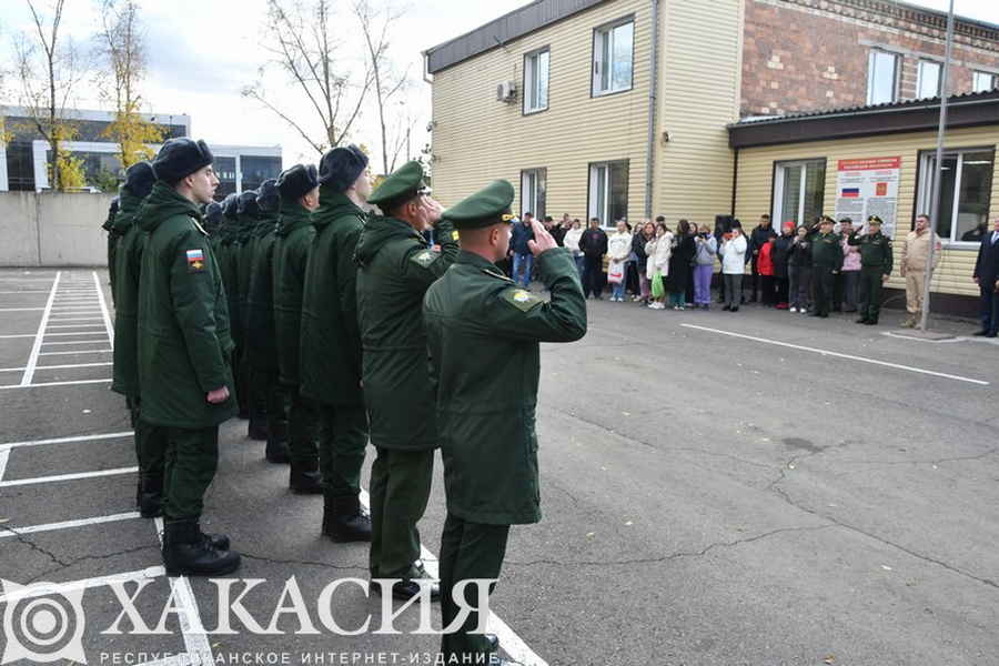 Фото галереи