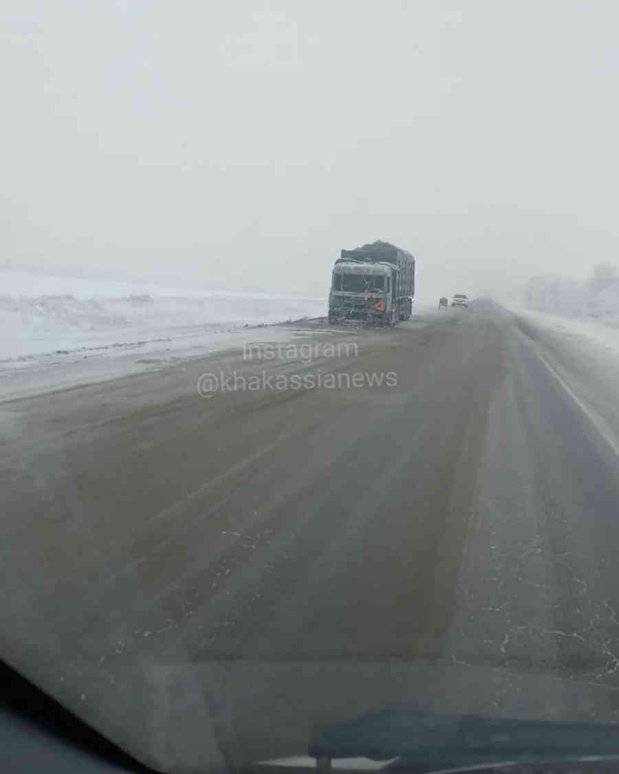 Фото галереи