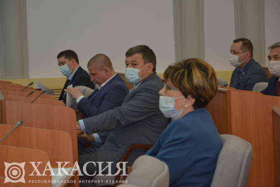 Фото галереи