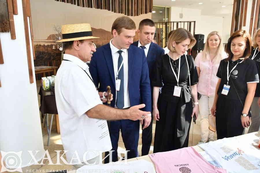 Фото галереи