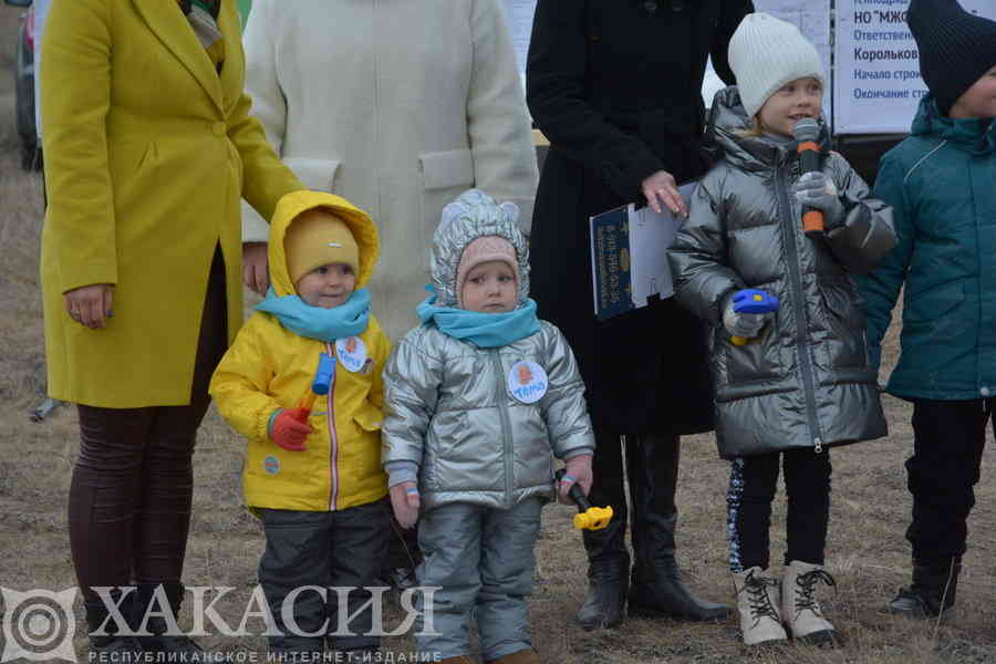 Фото галереи