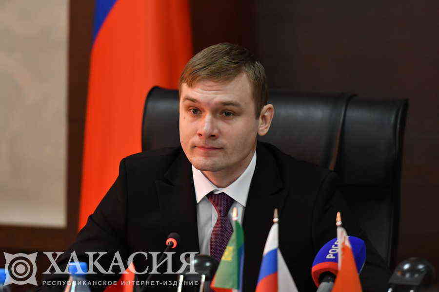 Фото галереи