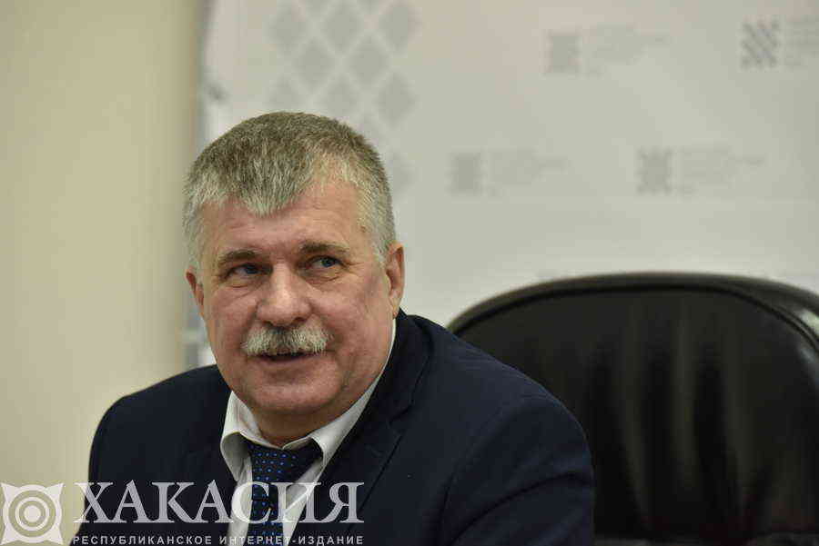 Фото галереи