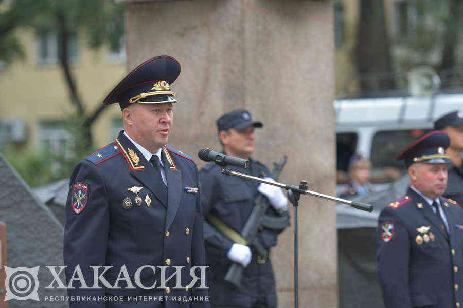 Фото галереи