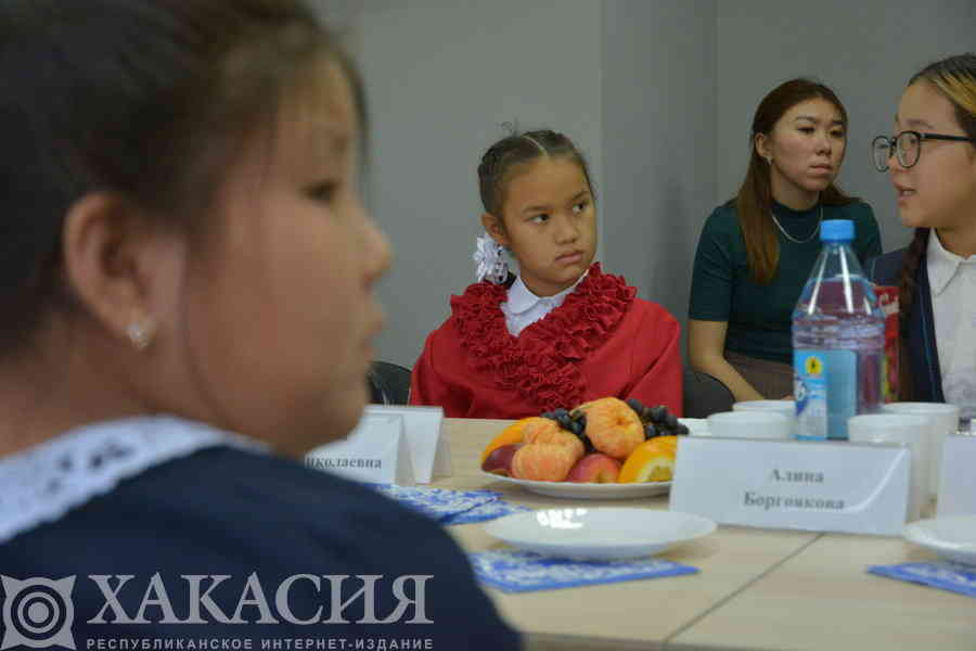 Фото галереи